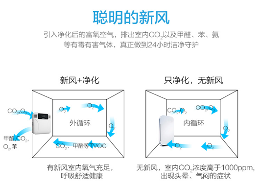 5619f1287b6ffcfb6a2563c938f_p24_mk24_sX0.png 5619f1287b6ffcfb6a2563c938f_p24_mk24_sX0.png