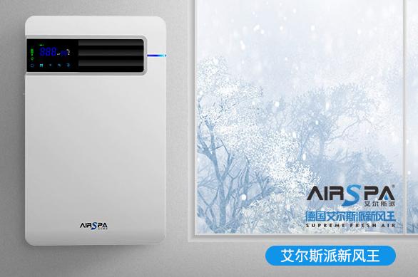 adba884dc70248499b94a4c335702b53_th.jpg adba884dc70248499b94a4c335702b53_th.jpg