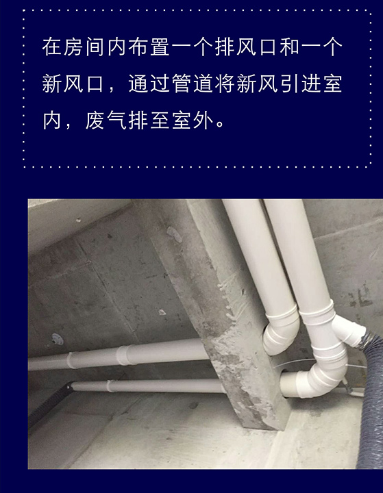 微信圖片_20190419094059_06.png 微信圖片_20190419094059_06.png