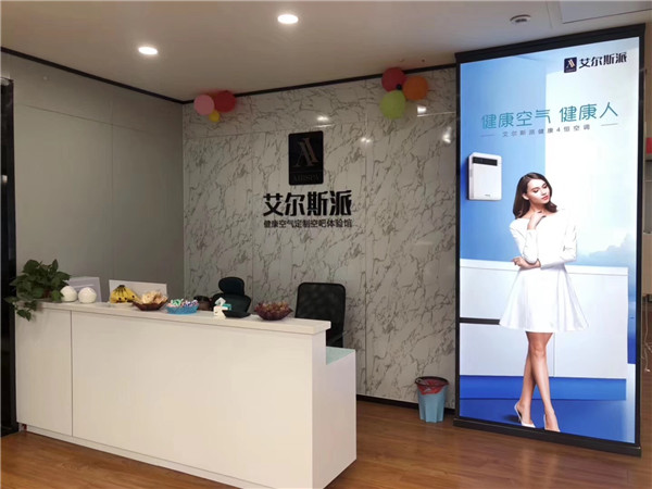 微信圖片_20190810134822.jpg 微信圖片_20190810134822.jpg