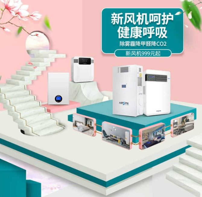 微信圖片_20220524095721.png 微信圖片_20220524095721.png